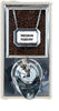Organic Tanzanian Peaberry HOPE PROJECT